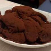 ヒメ日記 2025/04/06 22:29 投稿 桜咲なぎ 手コキ研修塾