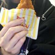 ヒメ日記 2025/04/07 05:19 投稿 桜咲なぎ 手コキ研修塾