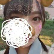 ヒメ日記 2025/04/07 10:49 投稿 桜咲なぎ 手コキ研修塾