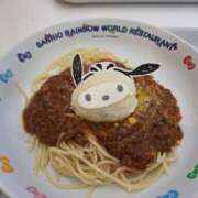 ヒメ日記 2025/04/07 19:19 投稿 桜咲なぎ 手コキ研修塾