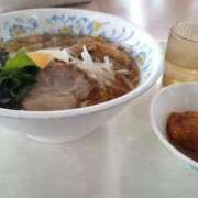 ヒメ日記 2025/04/08 00:49 投稿 桜咲なぎ 手コキ研修塾