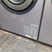 ヒメ日記 2025/04/08 09:49 投稿 桜咲なぎ 手コキ研修塾