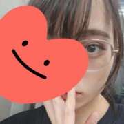 ヒメ日記 2025/04/08 19:49 投稿 桜咲なぎ 手コキ研修塾