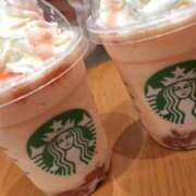 ヒメ日記 2025/04/08 23:49 投稿 桜咲なぎ 手コキ研修塾