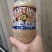 ヒメ日記 2025/04/09 00:06 投稿 桜咲なぎ 手コキ研修塾