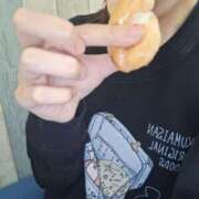 ヒメ日記 2025/04/09 10:59 投稿 桜咲なぎ 手コキ研修塾