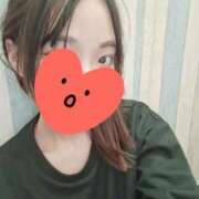 ヒメ日記 2025/04/09 20:29 投稿 桜咲なぎ 手コキ研修塾