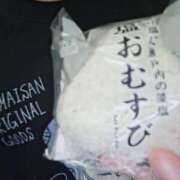 ヒメ日記 2025/04/09 23:42 投稿 桜咲なぎ 手コキ研修塾