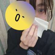 ヒメ日記 2025/04/09 23:59 投稿 桜咲なぎ 手コキ研修塾