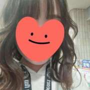 ヒメ日記 2025/04/10 12:09 投稿 桜咲なぎ 手コキ研修塾