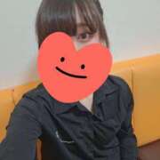 ヒメ日記 2025/04/13 13:58 投稿 桜咲なぎ 手コキ研修塾