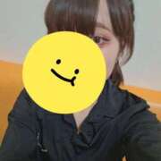 ヒメ日記 2025/04/13 21:39 投稿 桜咲なぎ 手コキ研修塾