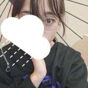 ヒメ日記 2025/04/13 21:45 投稿 桜咲なぎ 手コキ研修塾