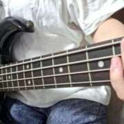 ヒメ日記 2025/04/14 18:39 投稿 桜咲なぎ 手コキ研修塾