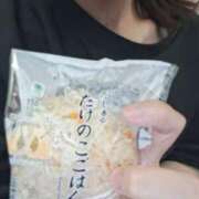 ヒメ日記 2025/04/14 20:09 投稿 桜咲なぎ 手コキ研修塾