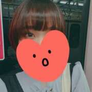 ヒメ日記 2025/04/14 21:29 投稿 桜咲なぎ 手コキ研修塾