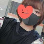 ヒメ日記 2025/04/15 10:59 投稿 桜咲なぎ 手コキ研修塾