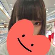 ヒメ日記 2025/04/15 11:00 投稿 桜咲なぎ 手コキ研修塾