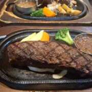 ヒメ日記 2025/04/16 10:19 投稿 桜咲なぎ 手コキ研修塾