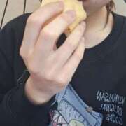 ヒメ日記 2025/04/17 01:19 投稿 桜咲なぎ 手コキ研修塾