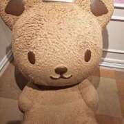 ヒメ日記 2025/04/17 01:34 投稿 桜咲なぎ 手コキ研修塾