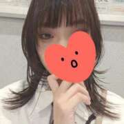 ヒメ日記 2025/06/13 00:14 投稿 桜咲なぎ 手コキ研修塾