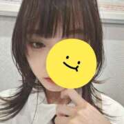 ヒメ日記 2025/06/14 12:05 投稿 桜咲なぎ 手コキ研修塾