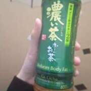 ヒメ日記 2025/06/14 17:04 投稿 桜咲なぎ 手コキ研修塾