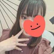 ヒメ日記 2025/06/15 11:14 投稿 桜咲なぎ 手コキ研修塾