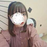 ヒメ日記 2025/06/16 10:39 投稿 桜咲なぎ 手コキ研修塾