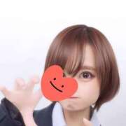 ヒメ日記 2025/06/18 00:27 投稿 桜咲なぎ 手コキ研修塾