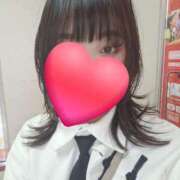 ヒメ日記 2025/06/20 00:14 投稿 桜咲なぎ 手コキ研修塾