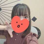 ヒメ日記 2025/06/20 18:44 投稿 桜咲なぎ 手コキ研修塾