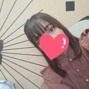 ヒメ日記 2025/06/22 21:14 投稿 桜咲なぎ 手コキ研修塾