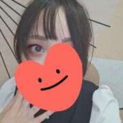 ヒメ日記 2025/06/23 21:04 投稿 桜咲なぎ 手コキ研修塾