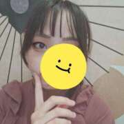 ヒメ日記 2025/06/25 00:05 投稿 桜咲なぎ 手コキ研修塾