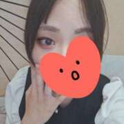 ヒメ日記 2025/06/26 00:04 投稿 桜咲なぎ 手コキ研修塾