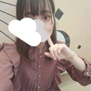 ヒメ日記 2025/06/26 19:18 投稿 桜咲なぎ 手コキ研修塾