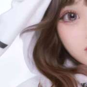 ヒメ日記 2025/06/30 22:04 投稿 桜咲なぎ 手コキ研修塾