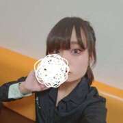 ヒメ日記 2025/07/02 22:24 投稿 桜咲なぎ 手コキ研修塾