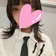 ヒメ日記 2025/07/03 16:14 投稿 桜咲なぎ 手コキ研修塾