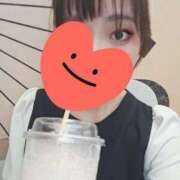 ヒメ日記 2025/07/07 22:14 投稿 桜咲なぎ 手コキ研修塾