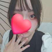 ヒメ日記 2025/07/08 16:04 投稿 桜咲なぎ 手コキ研修塾