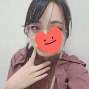 ヒメ日記 2025/07/09 22:14 投稿 桜咲なぎ 手コキ研修塾