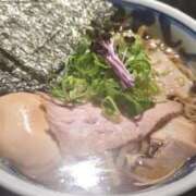 ヒメ日記 2025/07/10 13:14 投稿 桜咲なぎ 手コキ研修塾