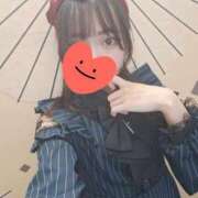 ヒメ日記 2025/07/12 05:24 投稿 桜咲なぎ 手コキ研修塾