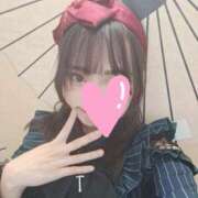 ヒメ日記 2025/07/12 17:05 投稿 桜咲なぎ 手コキ研修塾