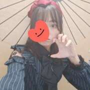 ヒメ日記 2025/07/13 22:44 投稿 桜咲なぎ 手コキ研修塾