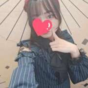 ヒメ日記 2025/07/14 16:05 投稿 桜咲なぎ 手コキ研修塾