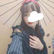 ヒメ日記 2025/07/16 00:44 投稿 桜咲なぎ 手コキ研修塾